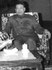 Pol Pot photo
