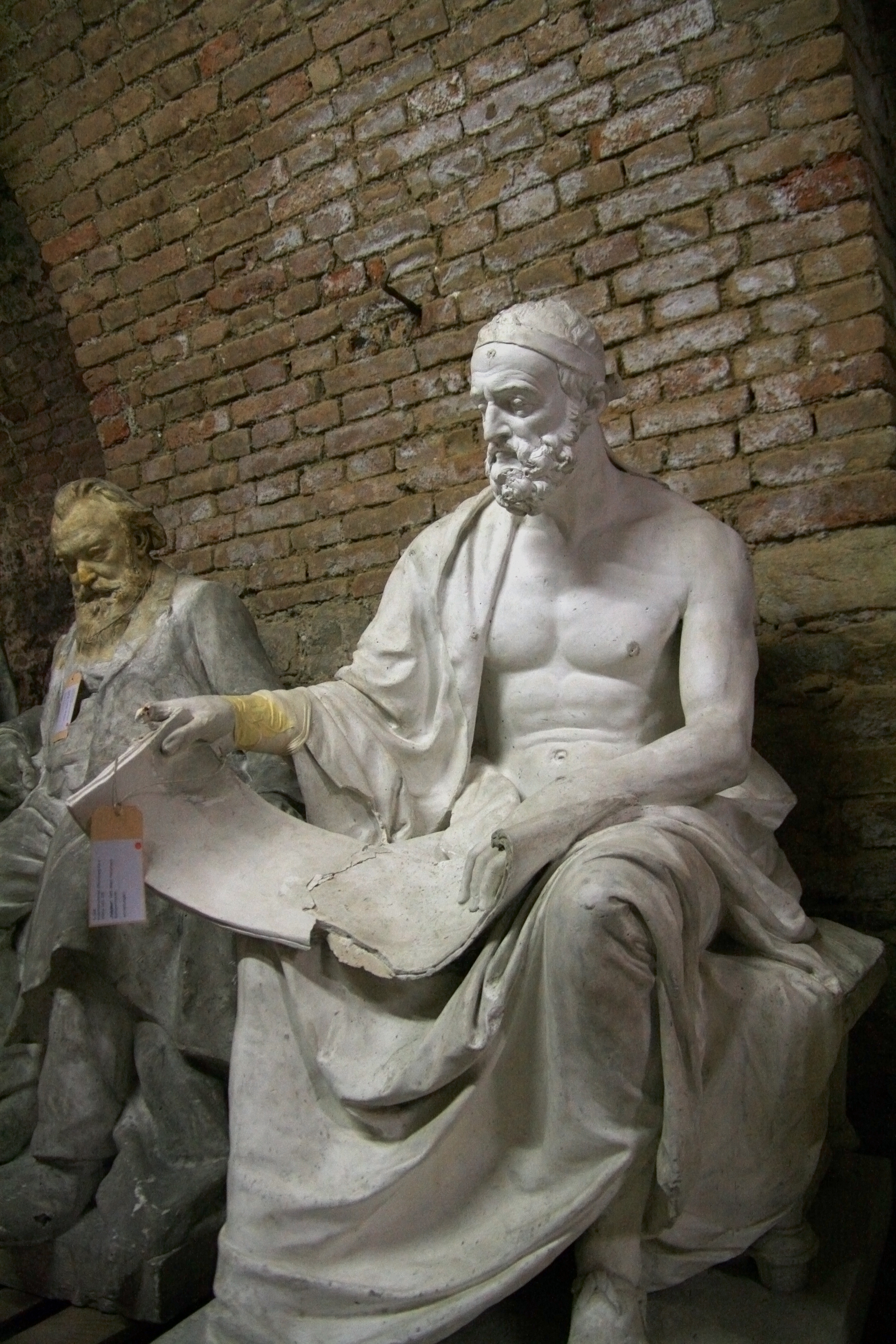 Polibio photo