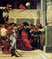 Pôncio Pilatos photo