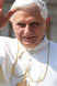 Papa Bento XVI photo