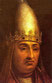 Papa Bonifácio VIII photo