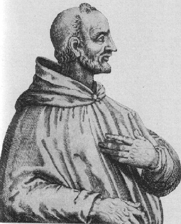 Papa Eugénio III photo