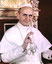 Papa Paulo VI photo