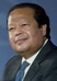 Prem Rawat photo