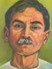 Munshi Premchand photo