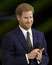 Príncipe Harry de Gales photo