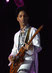 Prince photo