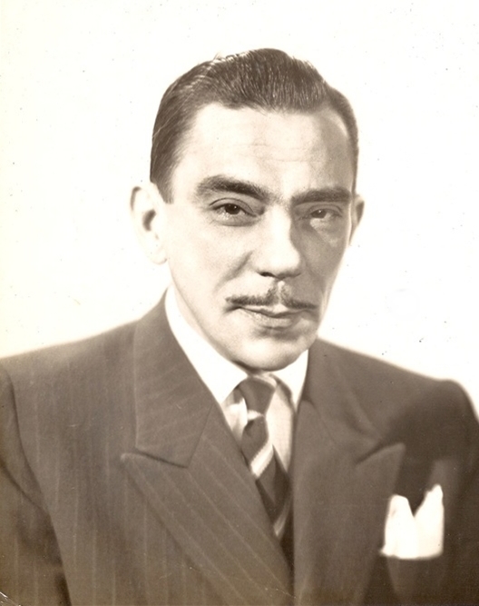 Procópio Ferreira photo
