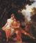 Propércio photo