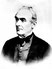 Prosper Mérimée photo
