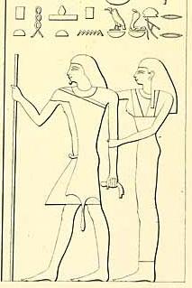 Ptá-Hotep photo