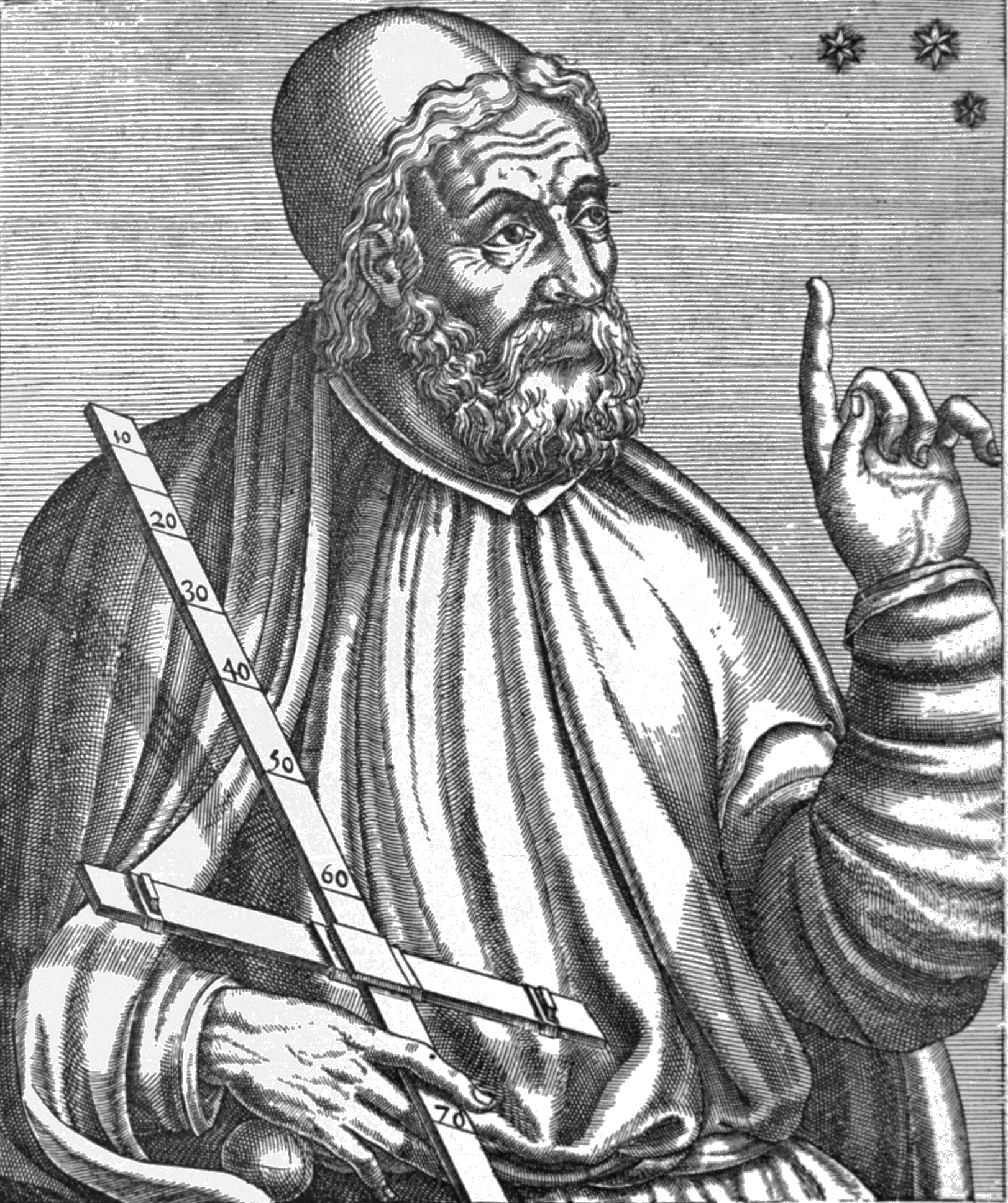 Ptolemeu photo