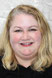 Rachel Cohn photo