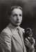 Radclyffe Hall photo