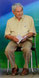 Raduan Nassar photo