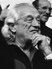 Rafael Alberti photo