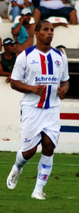 Rafael Costa photo