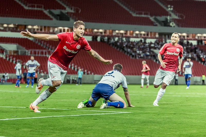 Rafael Moura photo