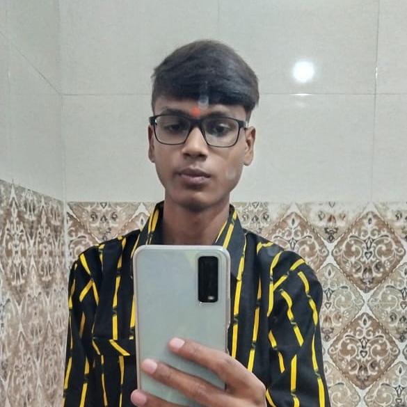 Rahul verma (Rv) photo