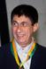 Raimundo Fagner photo