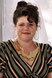 Rainbow Rowell photo