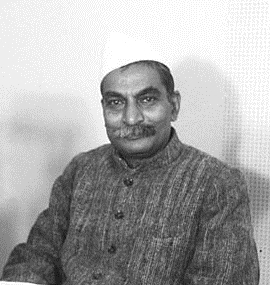 Rajendra Prasad photo