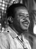 Ralph Abernathy photo