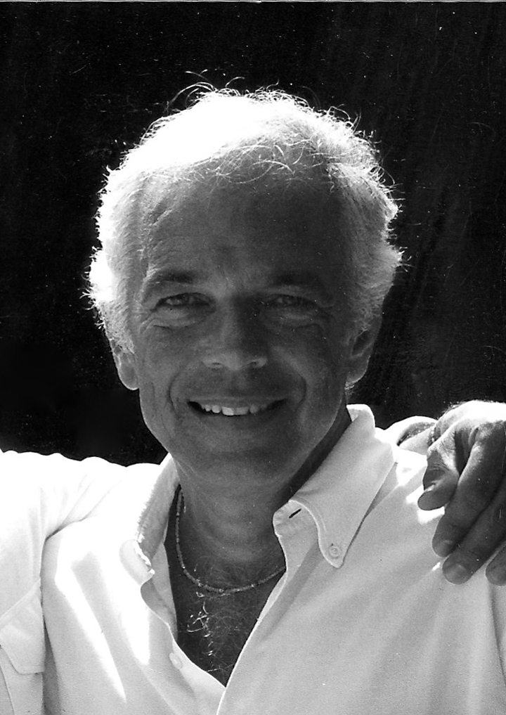 Ralph Lauren photo