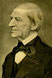 Ralph Waldo Emerson photo