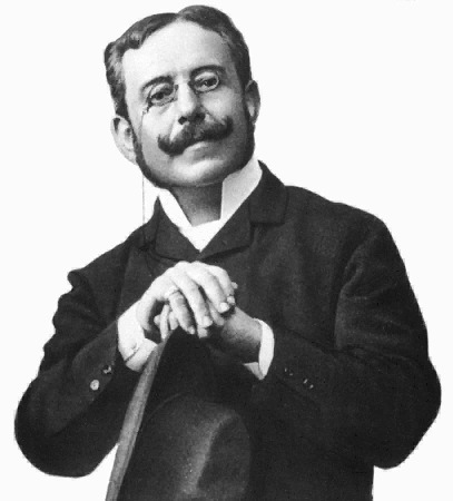 Ramalho Ortigão photo