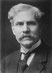 Ramsay MacDonald photo