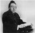 Randolph Bourne photo