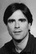 Randy Pausch photo