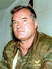 Ratko Mladić photo