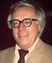 Ray Bradbury photo