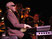 Ray Charles photo