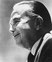 Ray Kroc photo