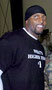 Ray Lewis photo