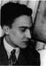 Raymond Radiguet photo
