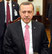 Recep Tayyip Erdoğan photo