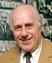 Red Auerbach photo