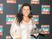 Regina Casé photo