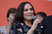 Regina Duarte photo