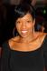Regina King photo