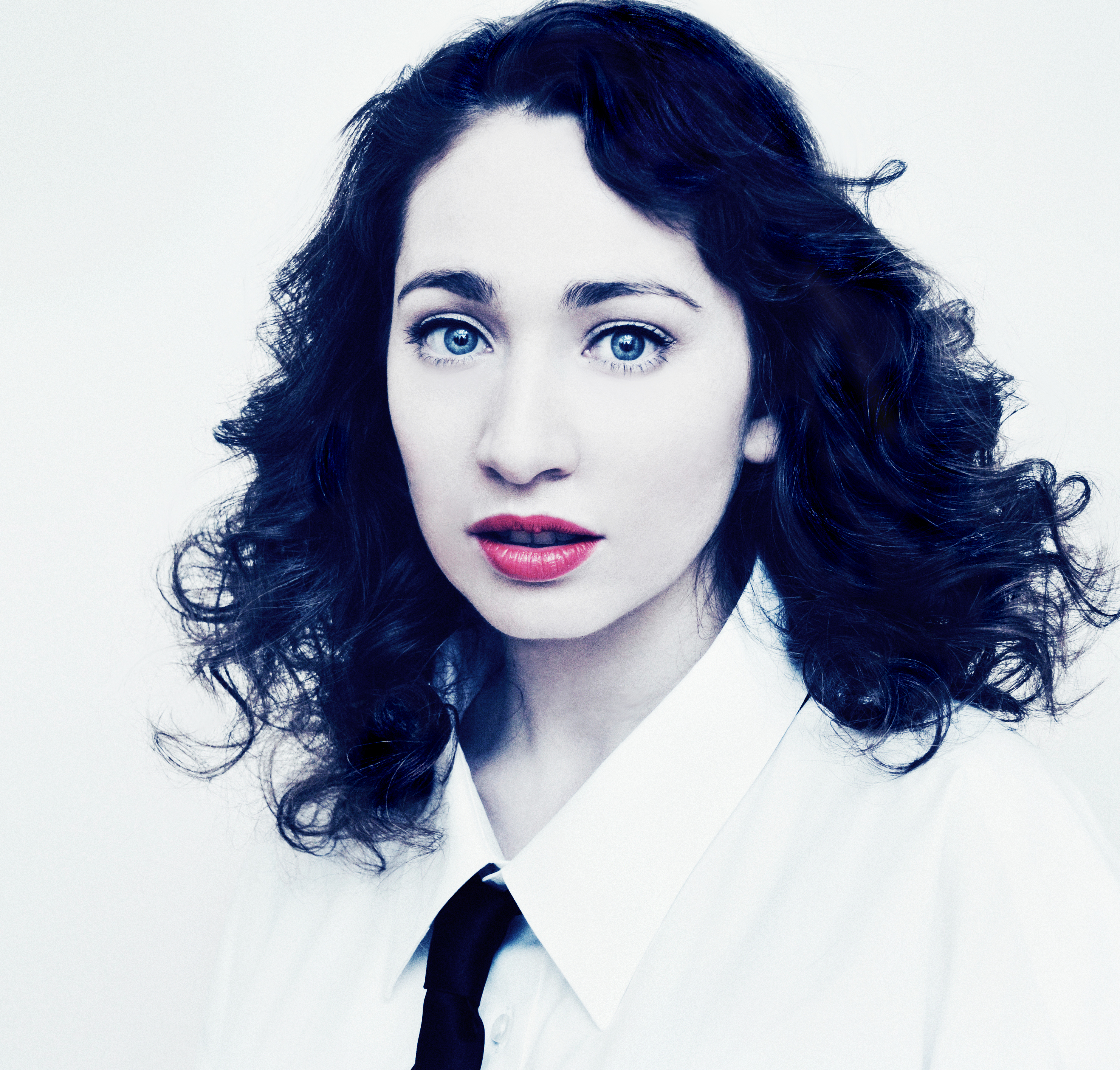 Regina Spektor photo