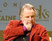 Régis Debray photo