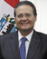 Renan Calheiros photo