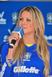 Renata Fan photo