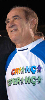 Renato Aragão photo