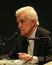 René Girard photo